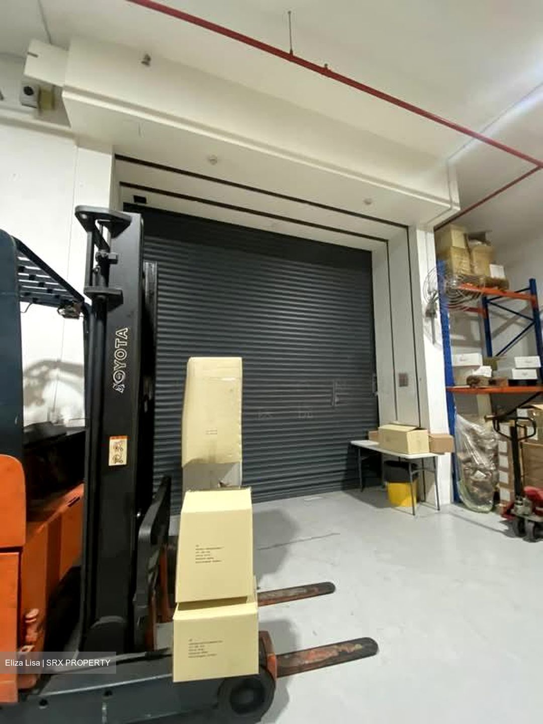 Woodlands Horizon (D25), Factory #573461581